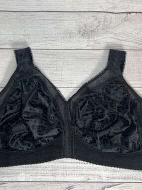 Playtex 18 Hour Bra